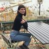 Регина, 27, г.Сургут Регина, 27, г.Сургут