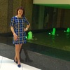 Татьяна, 52, г.Электросталь Татьяна, 52, г.Электросталь