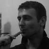 Денис, 32, г.Москва Денис, 32, г.Москва
