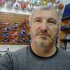 Адлан, 63, г.Хасавюрт Адлан, 63, г.Хасавюрт