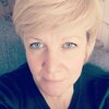 Наталья, 47, г.Ижевск Наталья, 47, г.Ижевск