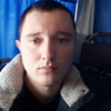Мэлгипсон, 30, г.Тюмень Мэлгипсон, 30, г.Тюмень