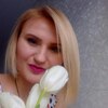 Яна, 29, г.Воронеж Яна, 29, г.Воронеж
