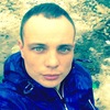 Makcum, 28, г.Дмитров Makcum, 28, г.Дмитров