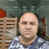 Армен, 40, г.Ялта Армен, 40, г.Ялта