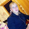 Николай, 20, г.Ленинск-Кузнецкий Николай, 20, г.Ленинск-Кузнецкий