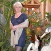 елена полещук, 50, г.Владивосток елена полещук, 50, г.Владивосток