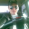 Максим, 35, г.Нижнекамск Максим, 35, г.Нижнекамск