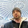 То-Что, 33, г.Ливны То-Что, 33, г.Ливны