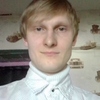Иван, 30, г.Свободный Иван, 30, г.Свободный