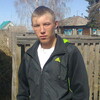 Леха Голев, 25, г.Алтайское Леха Голев, 25, г.Алтайское