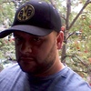 Алексей, 34, г.Мытищи Алексей, 34, г.Мытищи