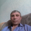 стас, 44, г.Промышленная стас, 44, г.Промышленная