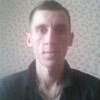 Александр, 30, г.Североуральск Александр, 30, г.Североуральск