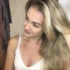 Женя, 35, г.Санкт-Петербург Женя, 35, г.Санкт-Петербург