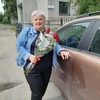 Ирина, 47, г.Сегежа Ирина, 47, г.Сегежа