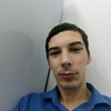 Максим, 30, г.Оренбург Максим, 30, г.Оренбург