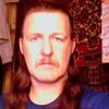 Владимир, 51, г.Москва Владимир, 51, г.Москва