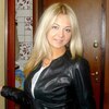 Анна, 38, г.Тверь Анна, 38, г.Тверь
