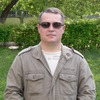 Андрей, 40, г.Тамбов Андрей, 40, г.Тамбов