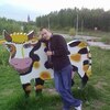 олег, 36, г.Тюмень олег, 36, г.Тюмень