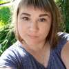Анна, 30, г.Северодвинск Анна, 30, г.Северодвинск