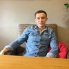 Игорь, 27, г.Новотроицк Игорь, 27, г.Новотроицк