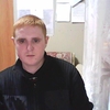 василий, 30, г.Верховажье василий, 30, г.Верховажье