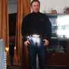 gwandelin, 49, г.Акташ gwandelin, 49, г.Акташ