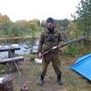 denis, 32, г.Пермь denis, 32, г.Пермь