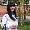 Иришка, 25, г.Прокопьевск Иришка, 25, г.Прокопьевск