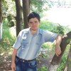 Андрей, 18, г.Курск Андрей, 18, г.Курск