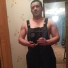 Сергей, 41, г.Междуреченский Сергей, 41, г.Междуреченский