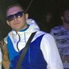Саша, 31, г.Кострома Саша, 31, г.Кострома