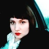 Светлана, 30, г.Торжок Светлана, 30, г.Торжок
