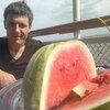 Санька, 27, г.Пермь Санька, 27, г.Пермь