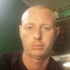 Владимир, 30, г.Красный Сулин Владимир, 30, г.Красный Сулин