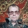 Евгений, 44, г.Благовещенск Евгений, 44, г.Благовещенск