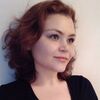 Александра, 36, г.Москва Александра, 36, г.Москва