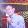 дмитрий, 28, г.Сарапул дмитрий, 28, г.Сарапул