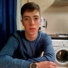 Александр, 19, г.Татарск Александр, 19, г.Татарск