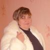 Елена, 48, г.Южно-Сахалинск Елена, 48, г.Южно-Сахалинск