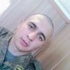 Азиз Исмаилов, 20, г.Ростов-на-Дону Азиз Исмаилов, 20, г.Ростов-на-Дону