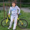 Nikolay, 32, г.Гатчина Nikolay, 32, г.Гатчина