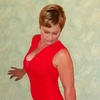 Елена, 47, г.Нижний Новгород Елена, 47, г.Нижний Новгород