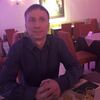 Алексей, 41, г.Ступино Алексей, 41, г.Ступино