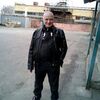 Денис, 34, г.Раменское Денис, 34, г.Раменское