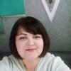 Надежда, 38, г.Курагино Надежда, 38, г.Курагино
