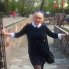 татьяна, 38, г.Смоленск татьяна, 38, г.Смоленск