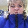 Александра Кононенко, 38, г.Малоярославец Александра Кононенко, 38, г.Малоярославец